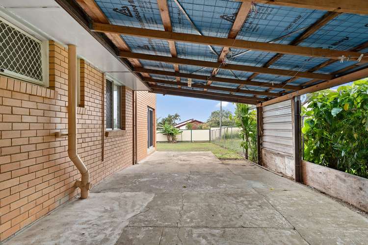 Third view of Homely house listing, 109 Samsonvale Road, Strathpine QLD 4500