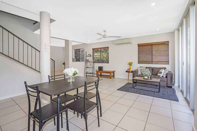 Third view of Homely house listing, 26 Park Street, Bayview Heights QLD 4868