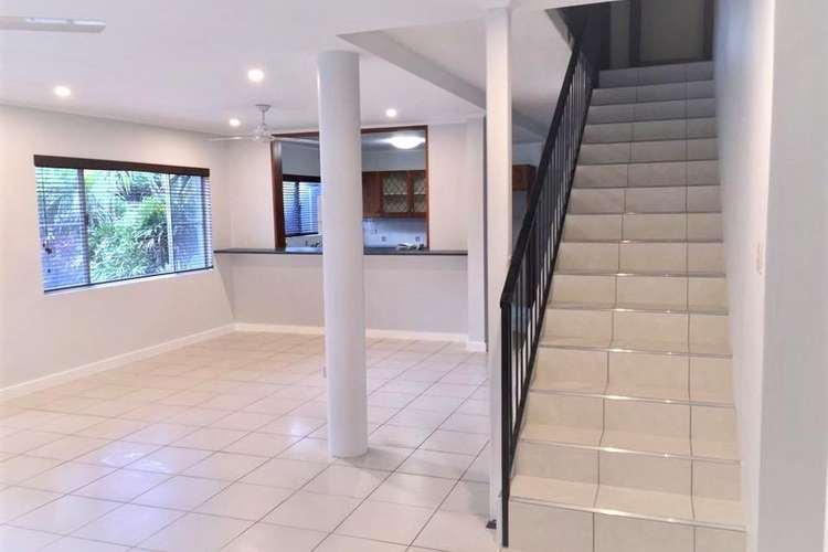 Fifth view of Homely house listing, 26 Park Street, Bayview Heights QLD 4868