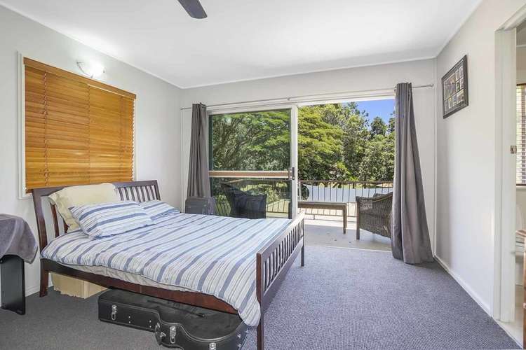 Seventh view of Homely house listing, 26 Park Street, Bayview Heights QLD 4868