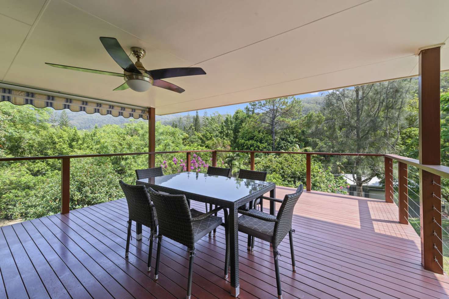 Main view of Homely house listing, 118 Ayrshire Park Drive, Boambee NSW 2450