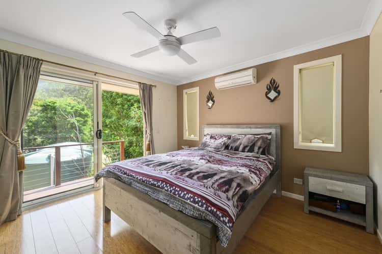 Third view of Homely house listing, 118 Ayrshire Park Drive, Boambee NSW 2450