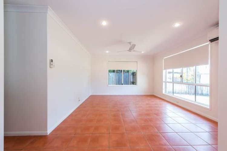 Third view of Homely house listing, 9 Nautilus Parade, Bucasia QLD 4750