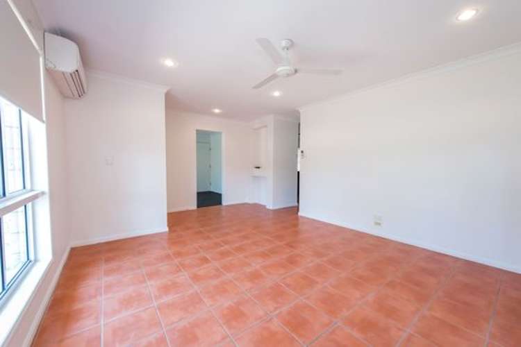 Fourth view of Homely house listing, 9 Nautilus Parade, Bucasia QLD 4750