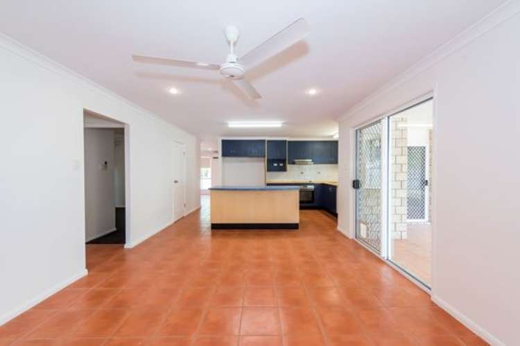 Sixth view of Homely house listing, 9 Nautilus Parade, Bucasia QLD 4750