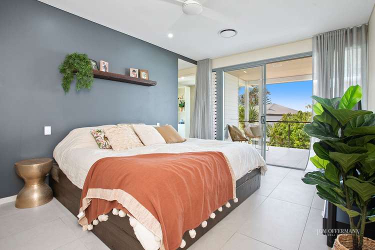 Fourth view of Homely house listing, 6 Maher Terrace, Sunshine Beach QLD 4567