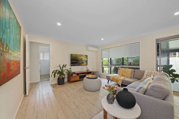 Third view of Homely house listing, 22 Wahl Street, Boondall QLD 4034