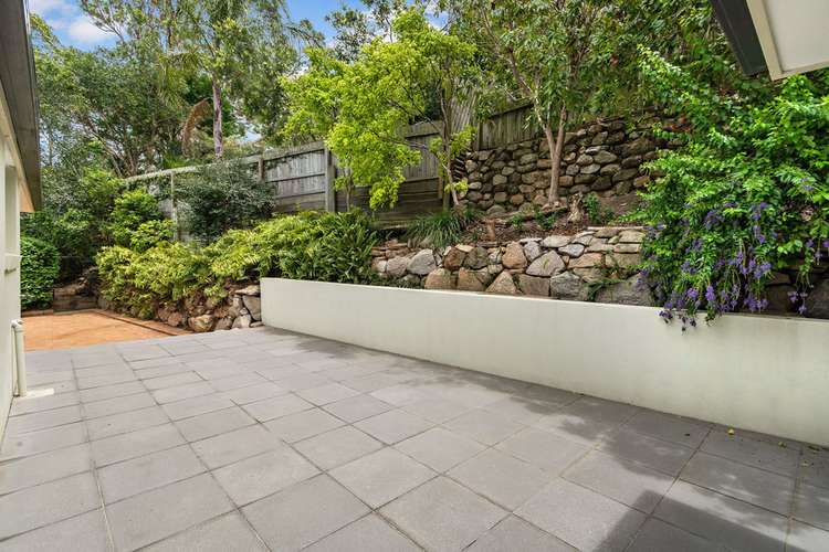 Sixth view of Homely house listing, 17 Bates Drive, Everton Hills QLD 4053