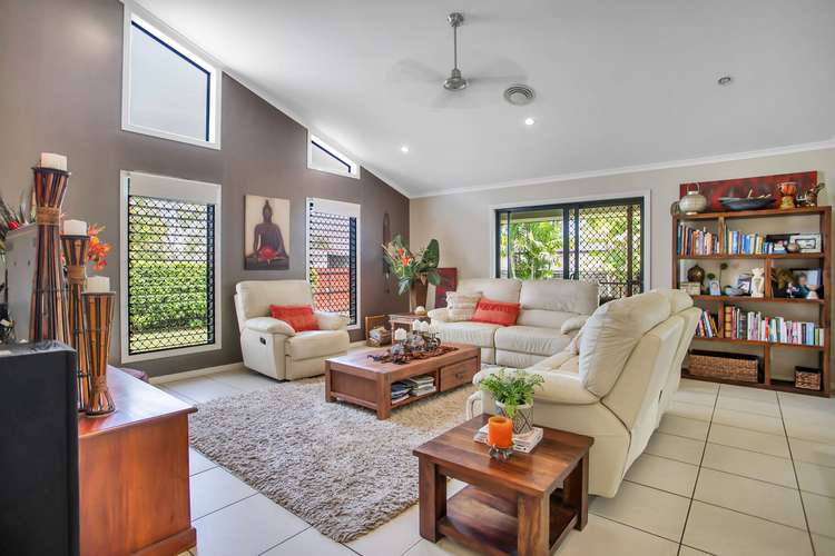 Third view of Homely house listing, 26 Royal Boulevard, Glenella QLD 4740