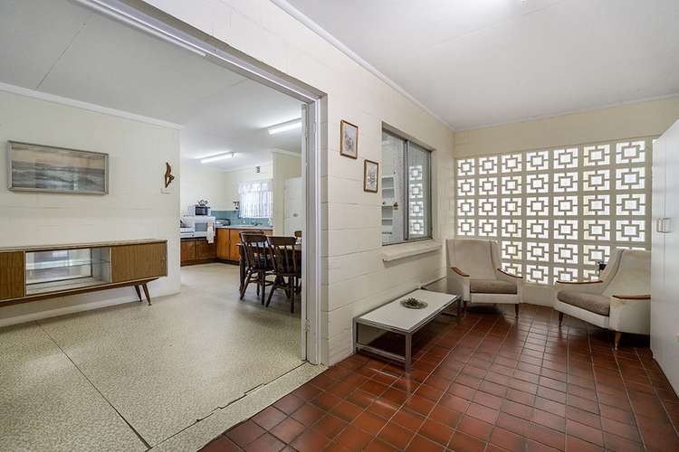 Second view of Homely house listing, 62 Charles Street, Iluka NSW 2466