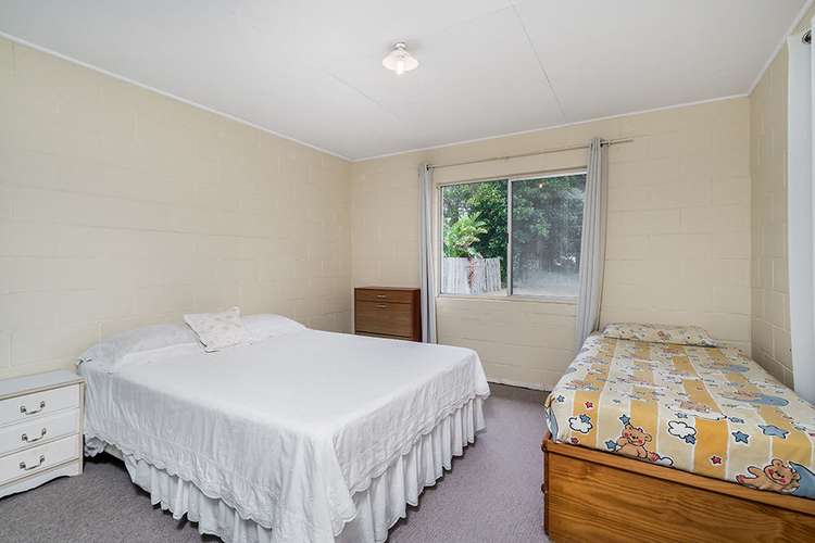 Seventh view of Homely house listing, 62 Charles Street, Iluka NSW 2466