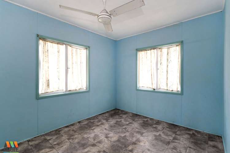 Sixth view of Homely house listing, 20 Moody Street, East Mackay QLD 4740