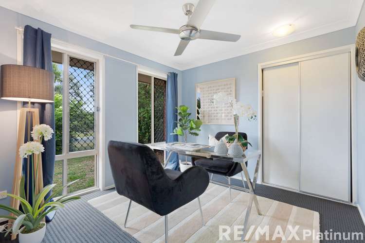 Third view of Homely house listing, 6 Marilyn Place, Morayfield QLD 4506