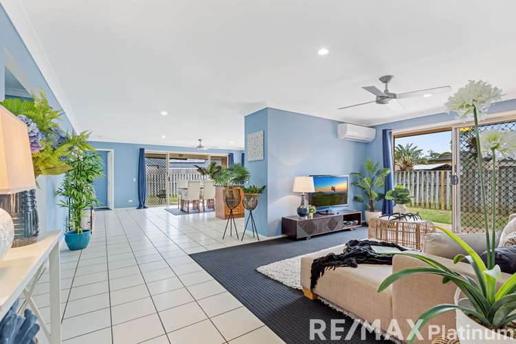 Fourth view of Homely house listing, 6 Marilyn Place, Morayfield QLD 4506