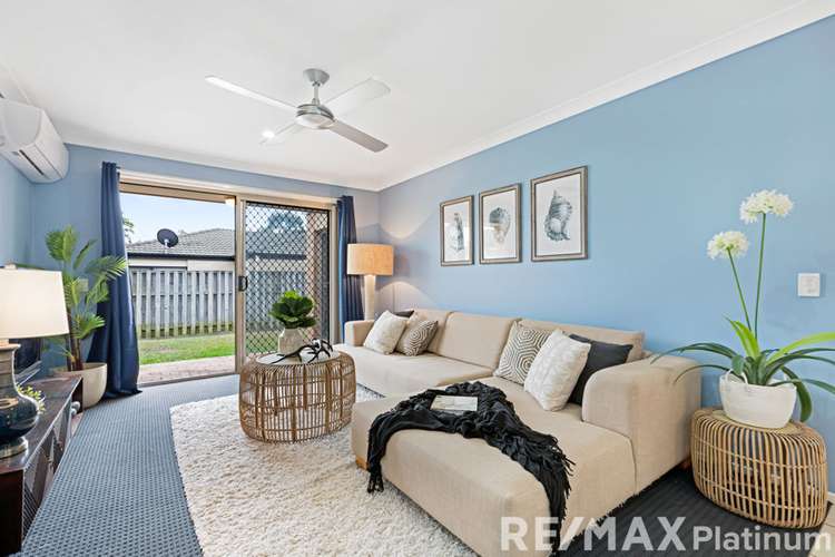 Fifth view of Homely house listing, 6 Marilyn Place, Morayfield QLD 4506