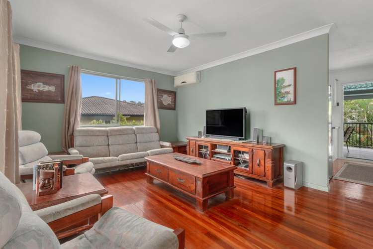 Third view of Homely house listing, 33 Nurran Street, Mount Gravatt East QLD 4122