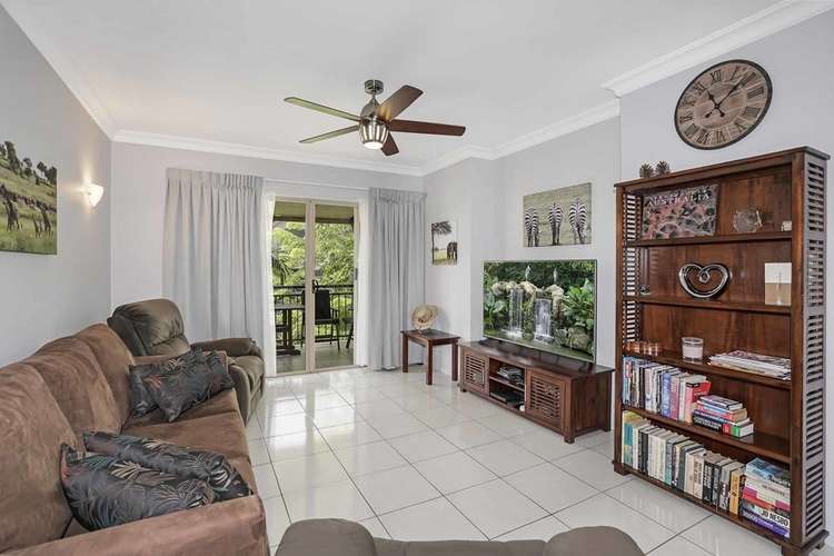 Third view of Homely unit listing, 1742/2-10 Greenslopes Street, Cairns North QLD 4870