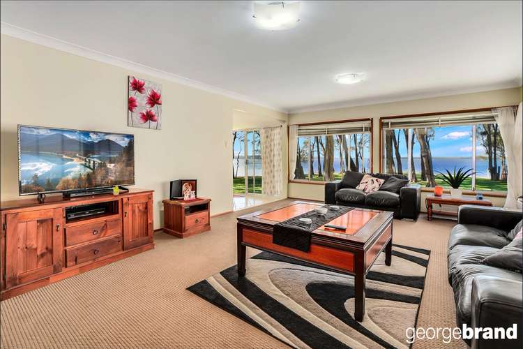 Fourth view of Homely house listing, 49 Malvina Parade, Lake Haven NSW 2263