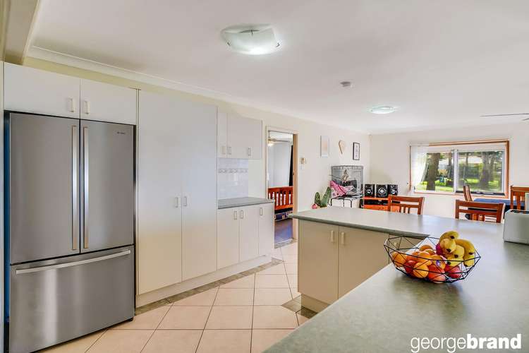 Fifth view of Homely house listing, 49 Malvina Parade, Lake Haven NSW 2263