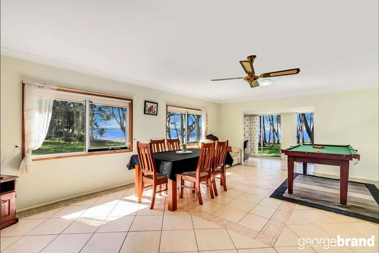 Sixth view of Homely house listing, 49 Malvina Parade, Lake Haven NSW 2263