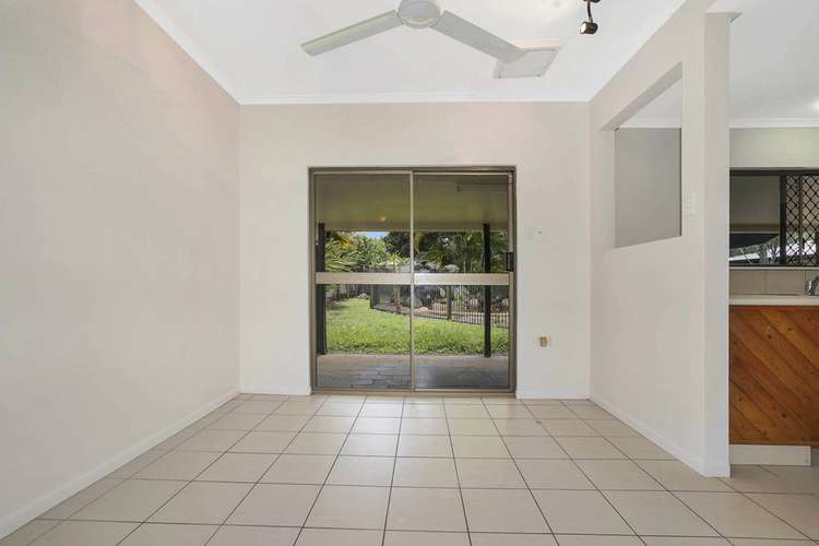 Third view of Homely house listing, 24 Meston Crescent, Brinsmead QLD 4870