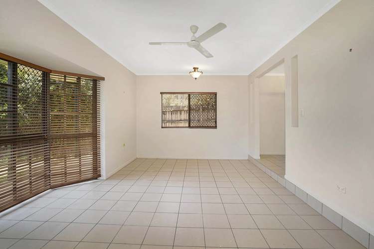 Fourth view of Homely house listing, 24 Meston Crescent, Brinsmead QLD 4870