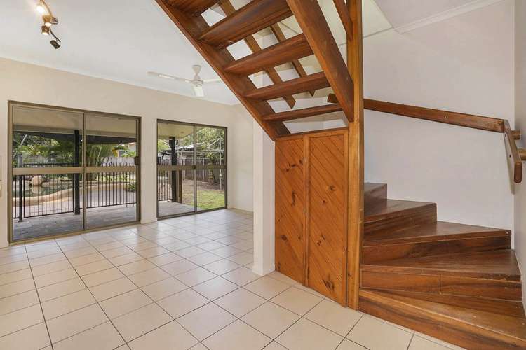 Sixth view of Homely house listing, 24 Meston Crescent, Brinsmead QLD 4870