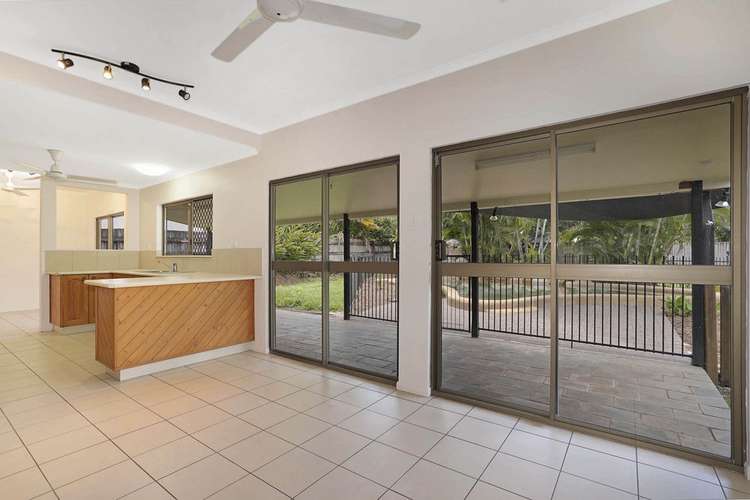 Seventh view of Homely house listing, 24 Meston Crescent, Brinsmead QLD 4870