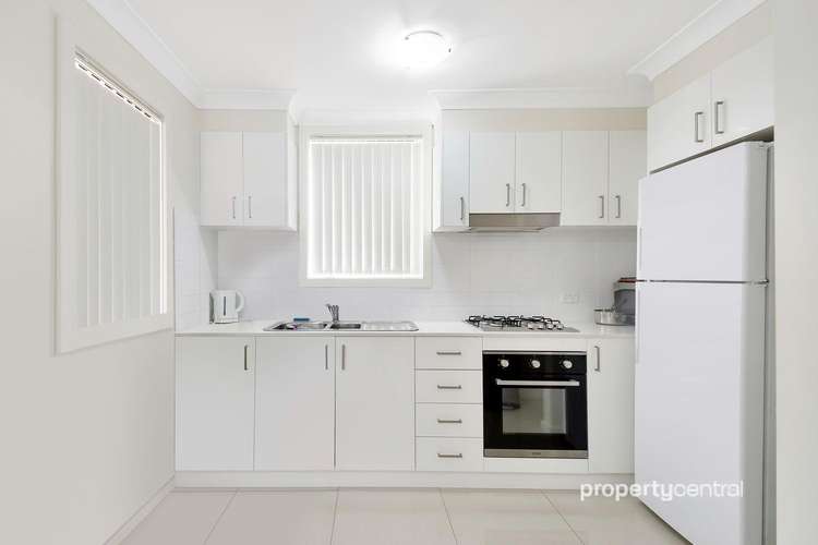 Fourth view of Homely townhouse listing, 5/56 Brisbane Street, Oxley Park NSW 2760