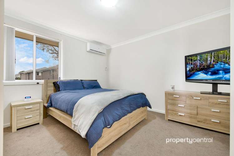 Fifth view of Homely townhouse listing, 5/56 Brisbane Street, Oxley Park NSW 2760