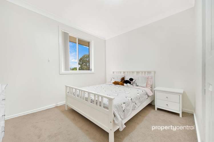Sixth view of Homely townhouse listing, 5/56 Brisbane Street, Oxley Park NSW 2760
