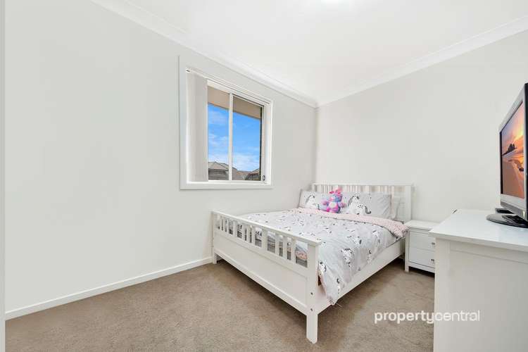 Seventh view of Homely townhouse listing, 5/56 Brisbane Street, Oxley Park NSW 2760