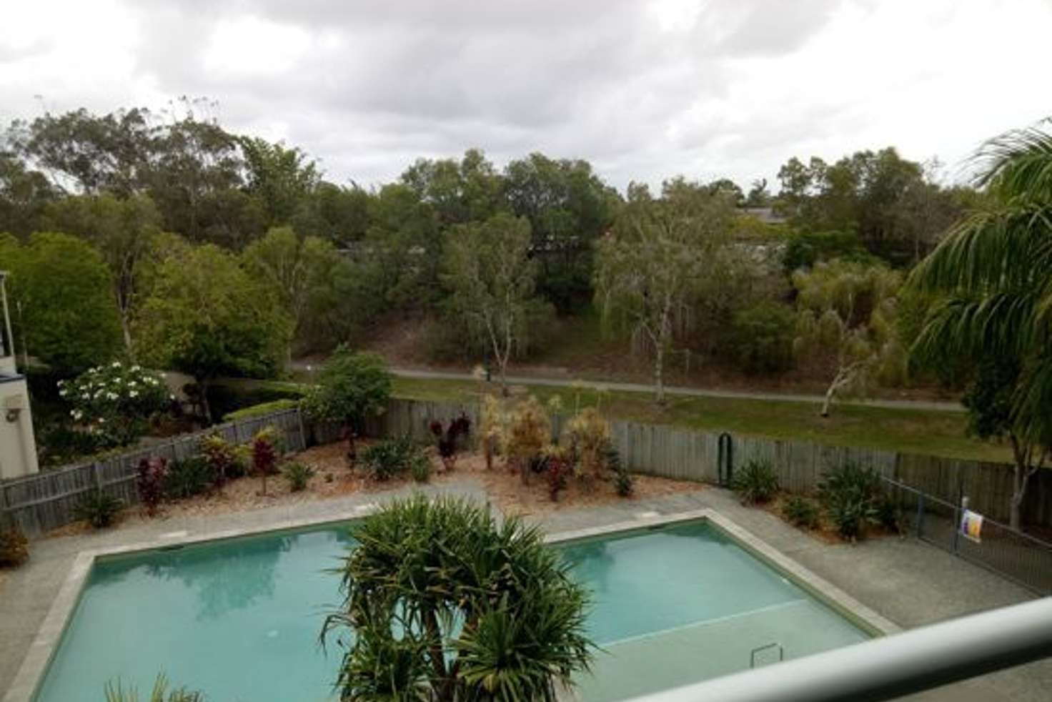 Main view of Homely apartment listing, 1304/12 Executive Drive, Burleigh Waters QLD 4220
