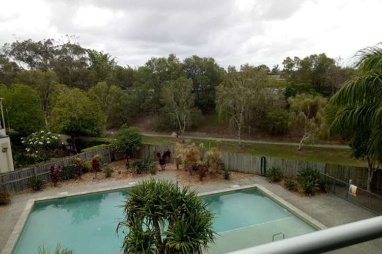 Main view of Homely apartment listing, 1304/12 Executive Drive, Burleigh Waters QLD 4220
