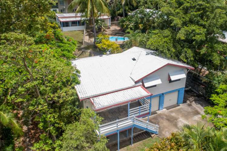 Third view of Homely house listing, 68 Mango Avenue, Eimeo QLD 4740