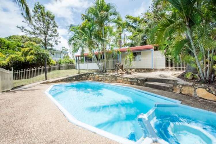 Fourth view of Homely house listing, 68 Mango Avenue, Eimeo QLD 4740