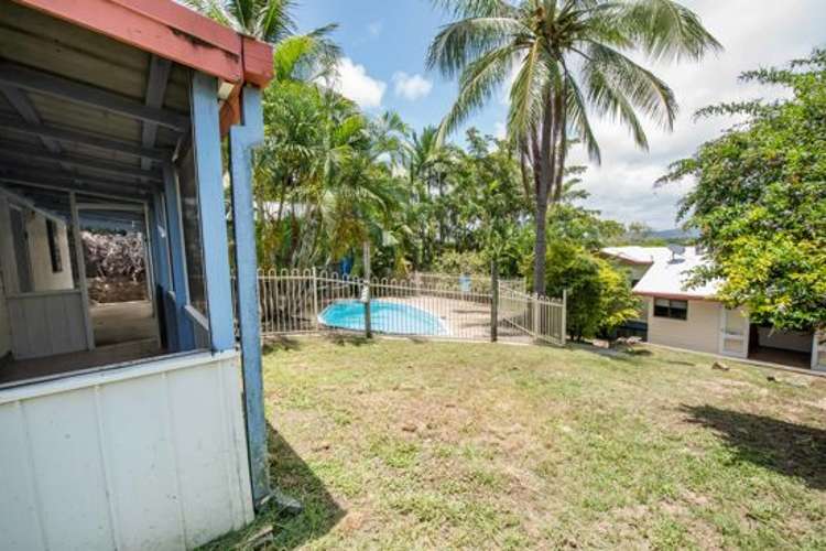 Fifth view of Homely house listing, 68 Mango Avenue, Eimeo QLD 4740