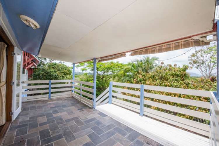 Sixth view of Homely house listing, 68 Mango Avenue, Eimeo QLD 4740