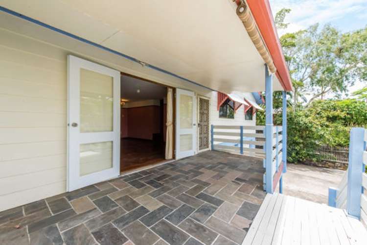 Seventh view of Homely house listing, 68 Mango Avenue, Eimeo QLD 4740