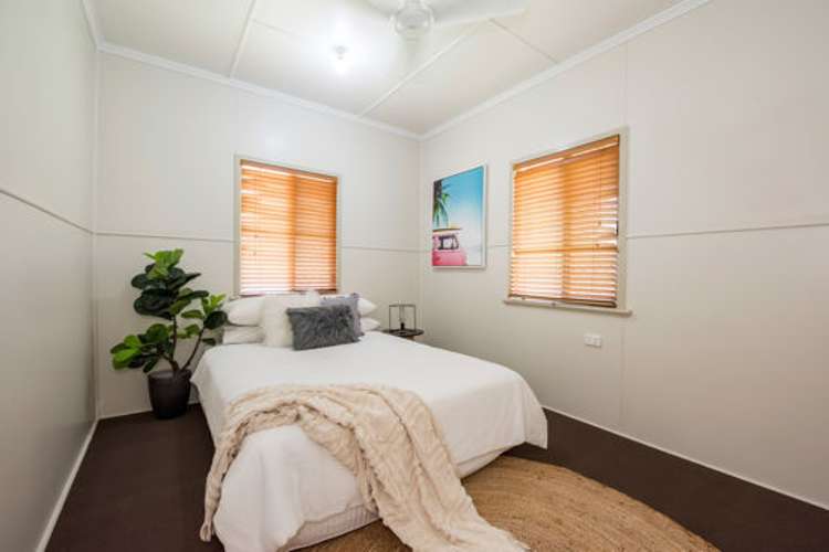 Seventh view of Homely house listing, 6 Atkinson Street, East Mackay QLD 4740