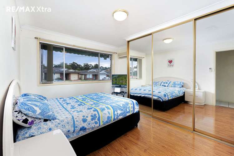 Fourth view of Homely house listing, 38 Melville Road, St Clair NSW 2759