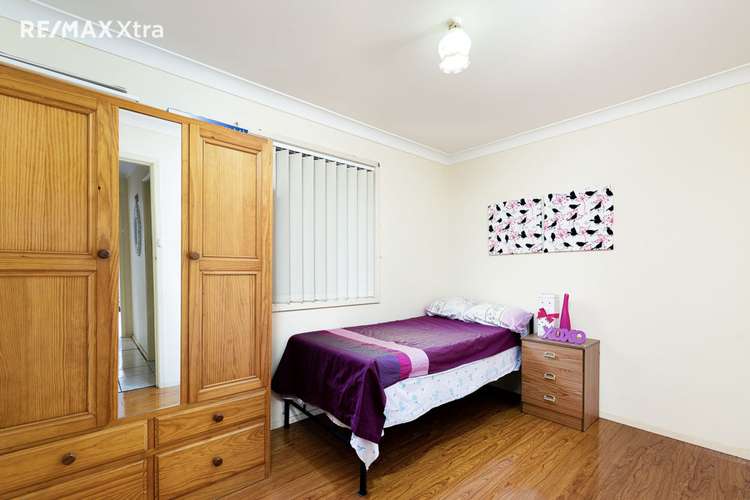 Sixth view of Homely house listing, 38 Melville Road, St Clair NSW 2759