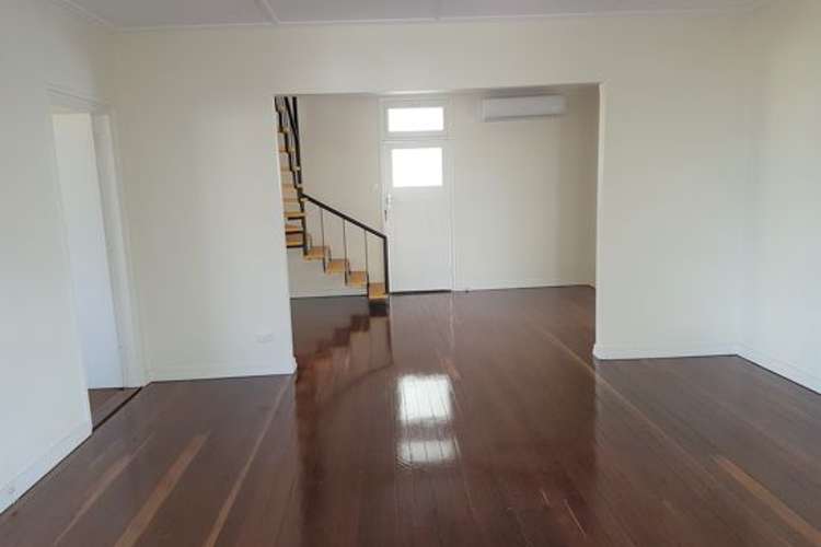Fourth view of Homely house listing, 112 Blackall Street, Ipswich QLD 4305