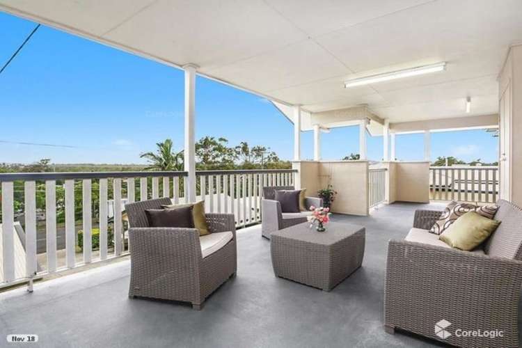 Main view of Homely house listing, 2/33 LAW STREET, Redbank QLD 4301
