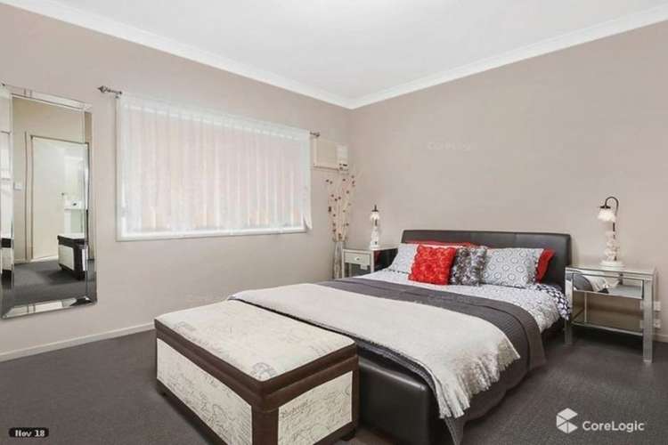 Fourth view of Homely house listing, 2/33 LAW STREET, Redbank QLD 4301