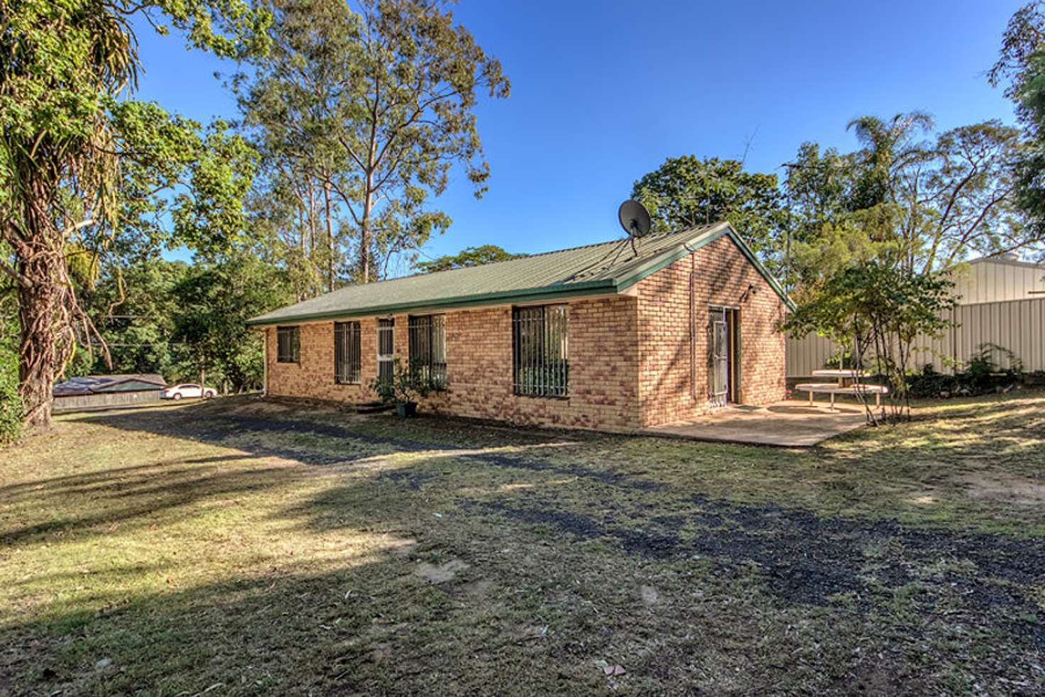 Main view of Homely house listing, 2 Charles Street, Bundamba QLD 4304