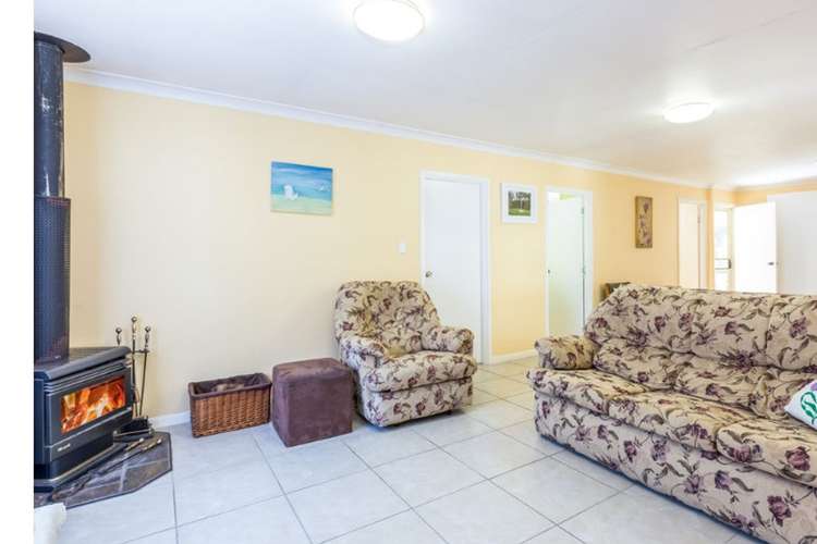 Sixth view of Homely acreageSemiRural listing, 93 Bagnall Street, Ellen Grove QLD 4078
