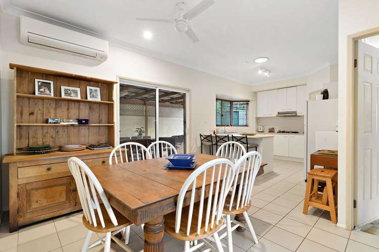 Fourth view of Homely house listing, 15 Karalla Court, Narangba QLD 4504