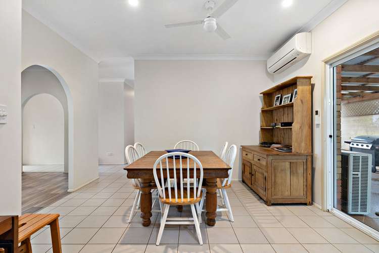 Fifth view of Homely house listing, 15 Karalla Court, Narangba QLD 4504
