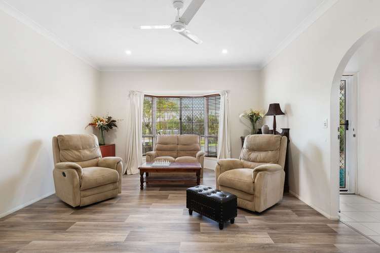 Sixth view of Homely house listing, 15 Karalla Court, Narangba QLD 4504
